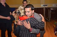 2012-06-30_21-48-16