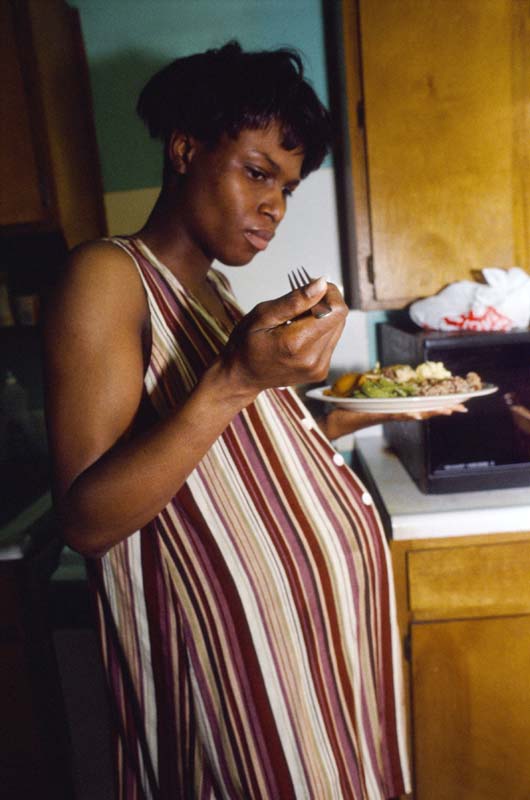 1995-02-04b_10840003