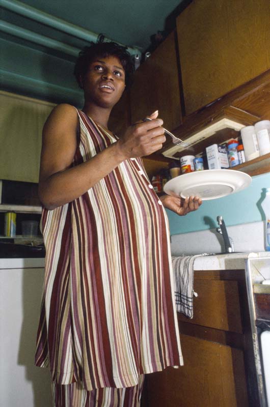 1995-02-04b_10840004