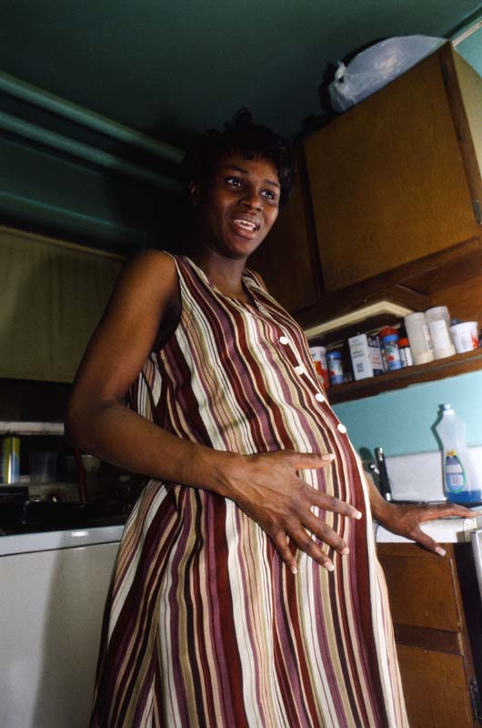 1995-02-04b_10840009