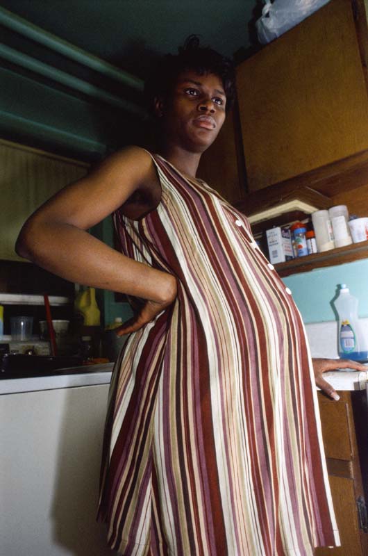 1995-02-04b_10840010