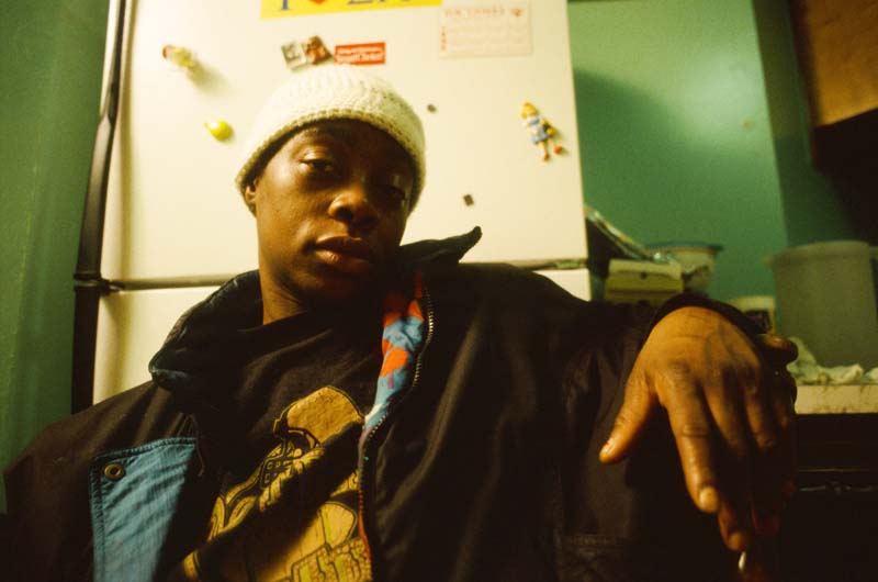 1995-02-04b_10840020