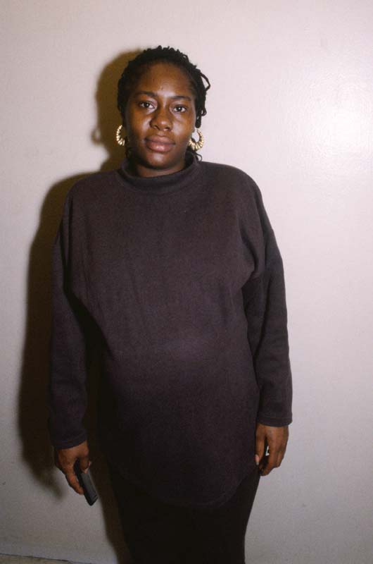 1995-02-04b_10840025