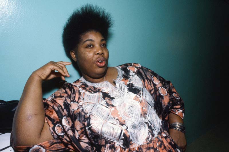 1995-02-04b_10840029