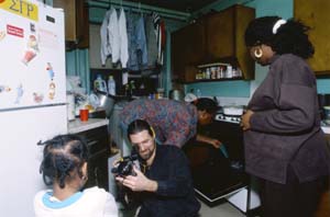 1995-02-04a_10840022