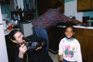 1995-02-04a_10840023