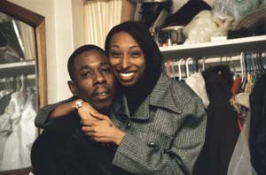 1995-02-04b_10660007