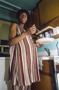 1995-02-04b_10840004