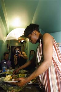 1995-02-04b_10840006