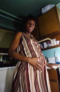 1995-02-04b_10840009