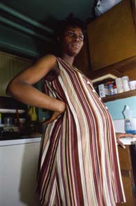 1995-02-04b_10840010