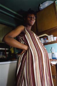 1995-02-04b_10840011