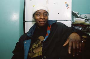 1995-02-04b_10840013