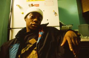 1995-02-04b_10840020