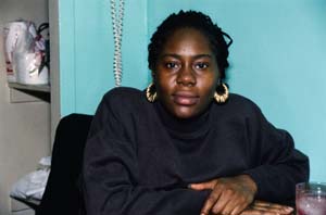 1995-02-04b_10840024