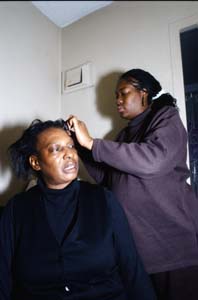 1995-02-04c_10840008