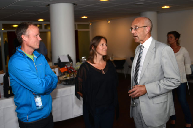 2012-05-30 16-00-02_2