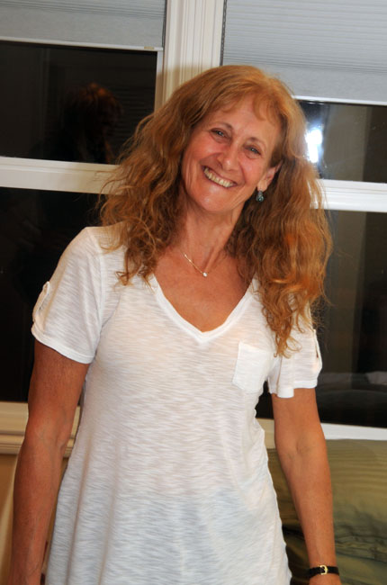 2010-10-12 08-30-59