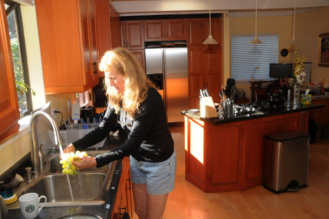 2010-10-12 18-35-46