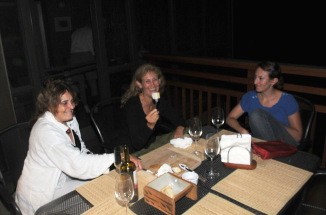 2010-10-13 05-00-54