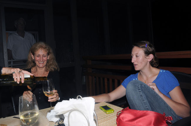 2010-10-13 05-02-09