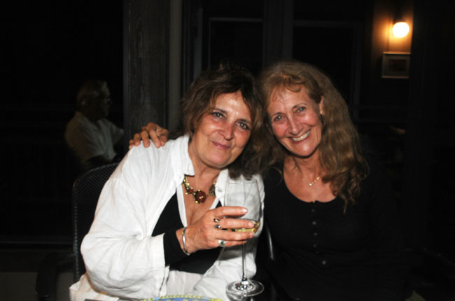 2010-10-13 05-29-18
