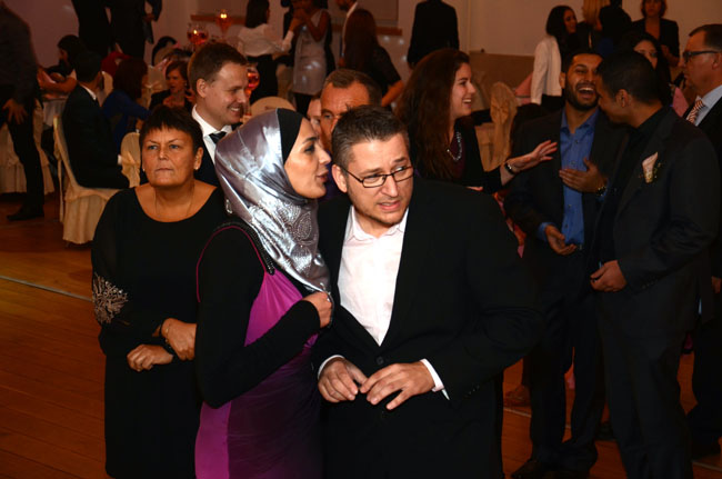 2012-10-26_18-26-14
