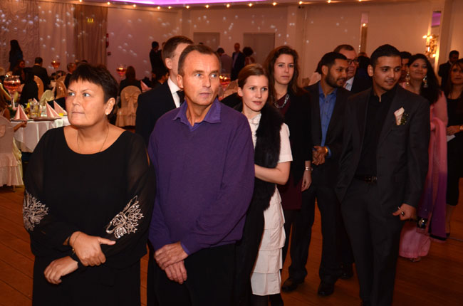 2012-10-26_18-26-48