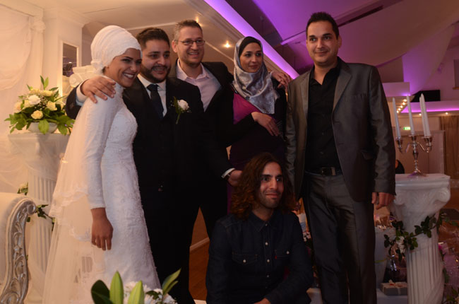 2012-10-26_18-27-16