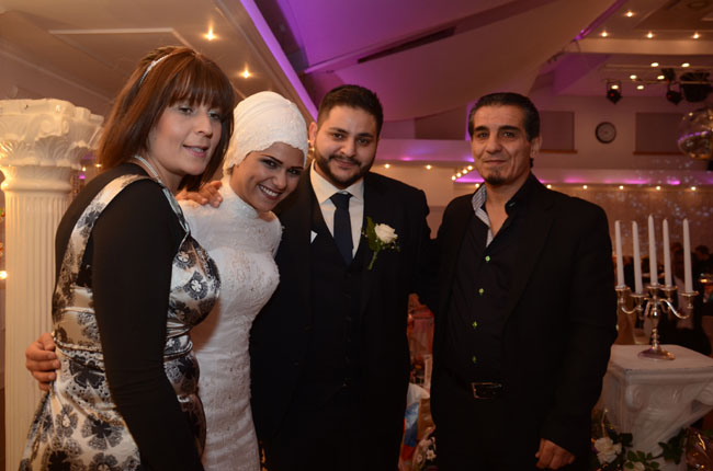 2012-10-26_18-45-54