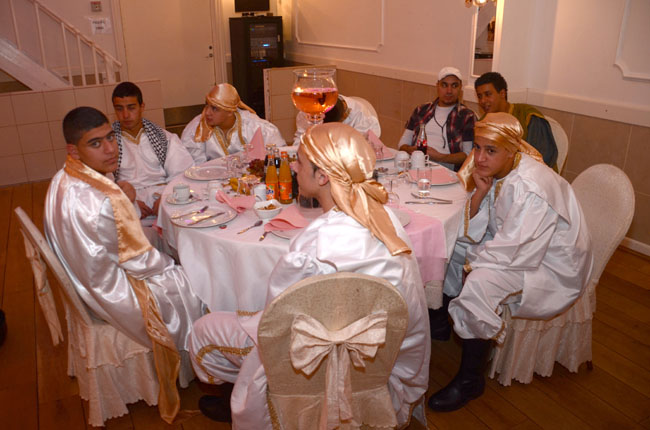 2012-10-26_18-58-22