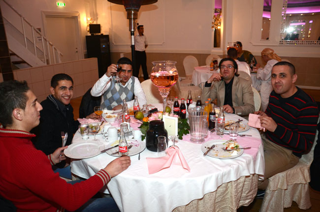 2012-10-26_19-14-50