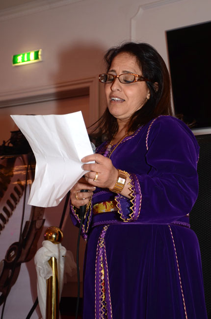 2012-10-26_19-56-12