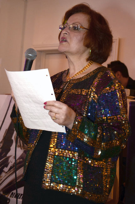 2012-10-26_20-09-48