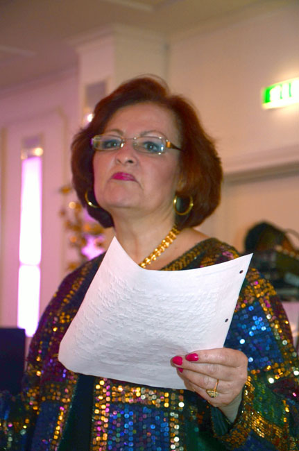 2012-10-26_20-10-32