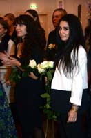 2012-10-26_18-11-32