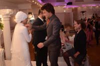 2012-10-26_18-22-54