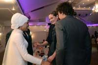 2012-10-26_18-23-04