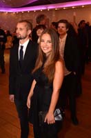 2012-10-26_18-23-40