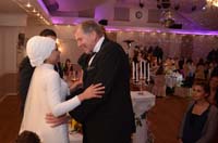 2012-10-26_18-25-50