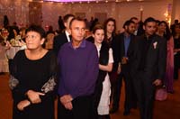 2012-10-26_18-26-48