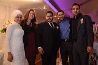 2012-10-26_18-29-14