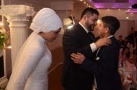 2012-10-26_18-32-14