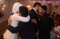 2012-10-26_18-32-22
