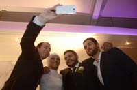 2012-10-26_18-39-20
