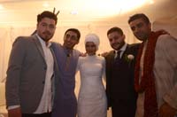 2012-10-26_18-41-04