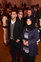 2012-10-26_18-41-42
