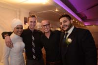 2012-10-26_18-44-02