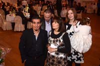 2012-10-26_18-45-04