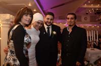 2012-10-26_18-45-54